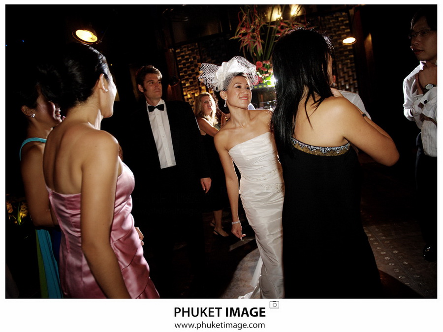 Phuket best wedding photographer , Thailand - 0081 Phuket professional wedding photographer
