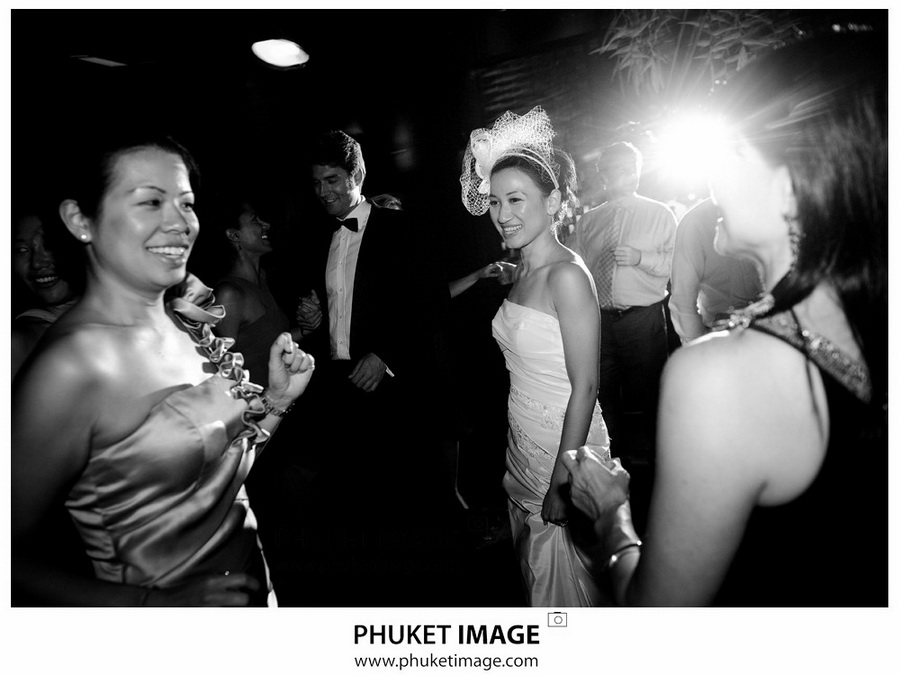 Phuket best wedding photographer , Thailand - 0082 Phuket professional wedding photographer