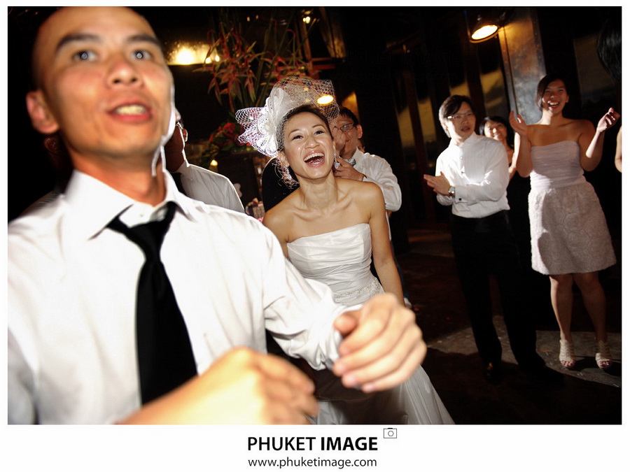 Phuket best wedding photographer , Thailand - 0083 Phuket professional wedding photographer