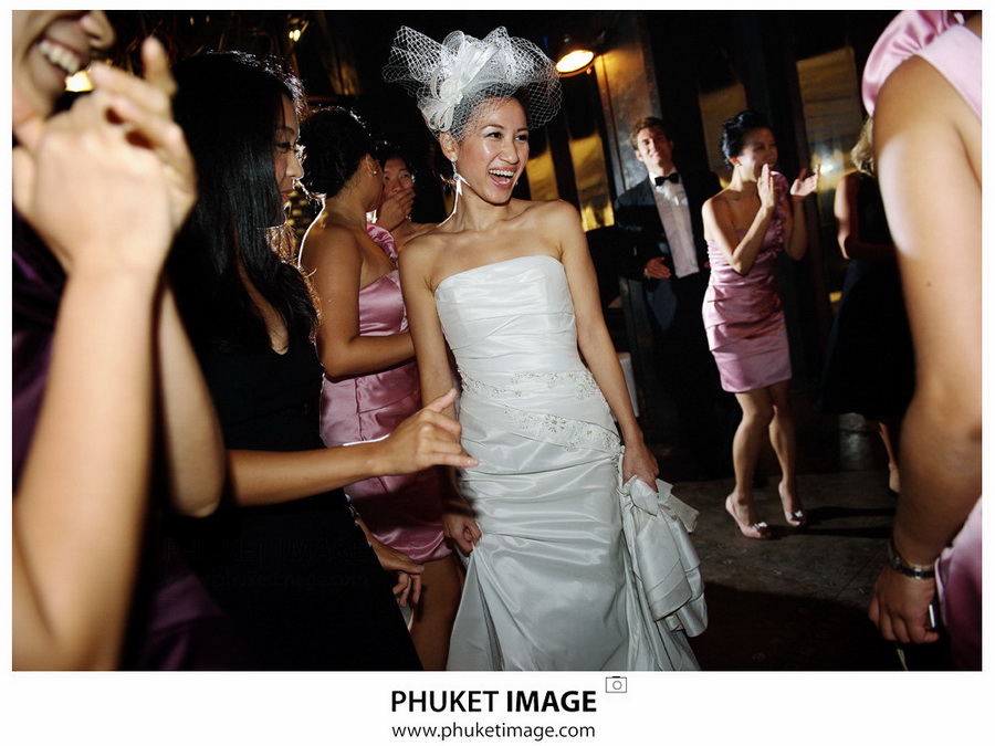 Phuket best wedding photographer , Thailand - 0084 Phuket professional wedding photographer