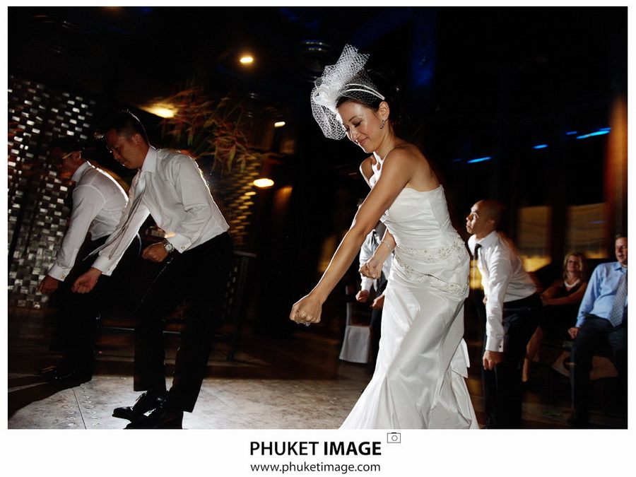 Phuket best wedding photographer , Thailand - 0085 Phuket professional wedding photographer