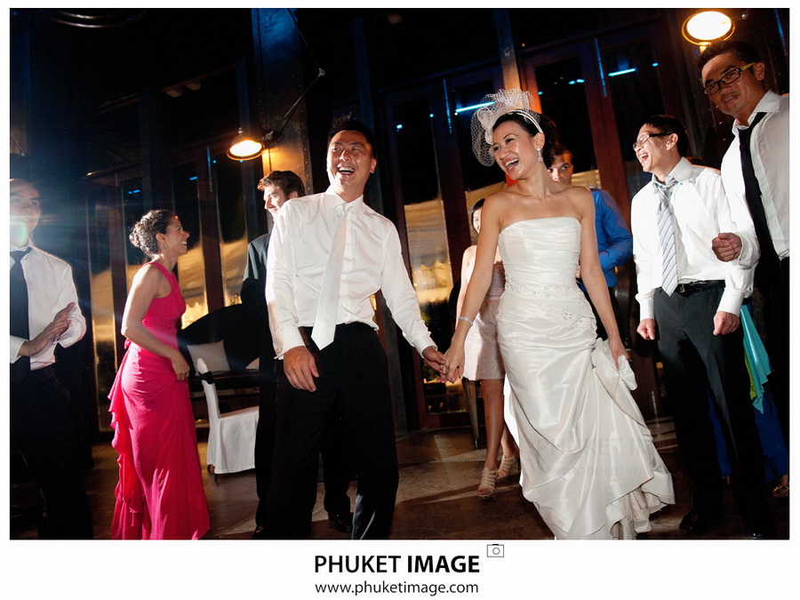Destination wedding photographer in Phuket - 0087 Phuket Image professional wedding photography