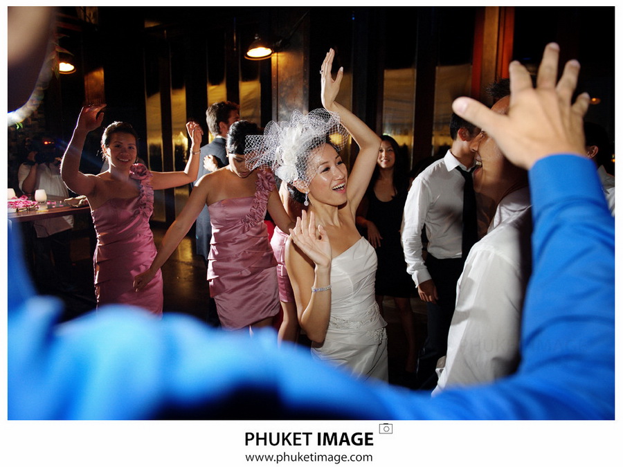 Destination wedding photographer in Phuket - 0091 Phuket Image professional wedding photography