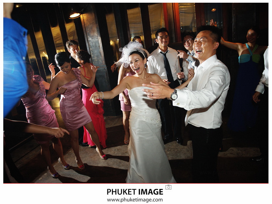 Destination wedding photographer in Phuket - 0092 Phuket Image professional wedding photography