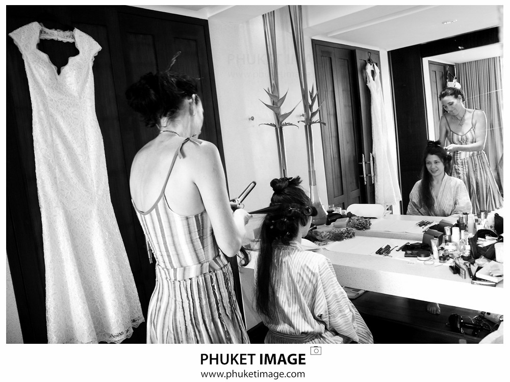 0001 - Four Seasons Resort - Koh Samui Wedding Photographer Best-Koh-Samui-wedding-photographer-and-cinematography