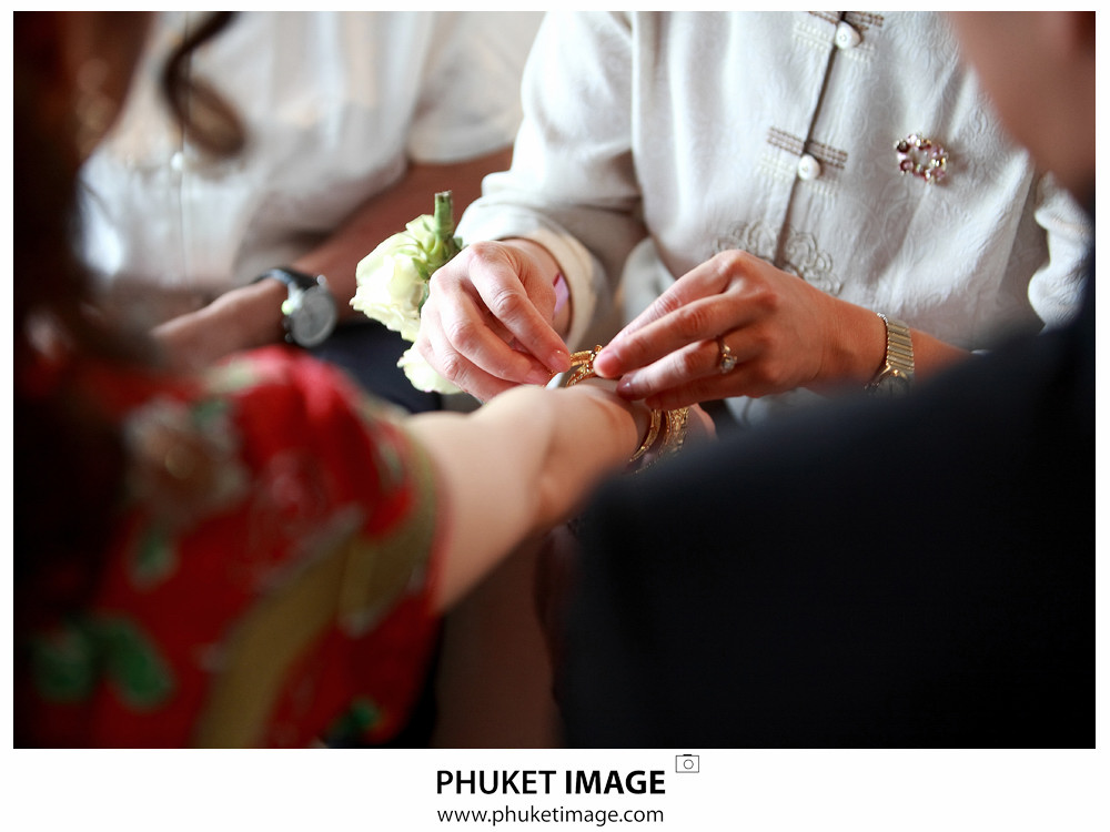 0018 Four Seasons Resort Koh Samui Thailand Wedding Photographer Czarina & Jason wedding day at Four Seasons Resort , Koh Samui