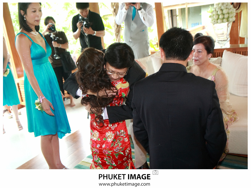 0021 Four Seasons Resort Koh Samui Thailand Wedding Photographer Czarina & Jason wedding day at Four Seasons Resort , Koh Samui
