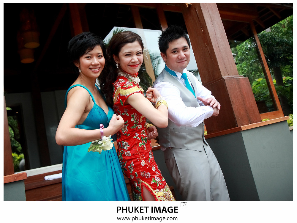 0023 Four Seasons Resort Koh Samui Thailand Wedding Photographer Czarina & Jason wedding day at Four Seasons Resort , Koh Samui