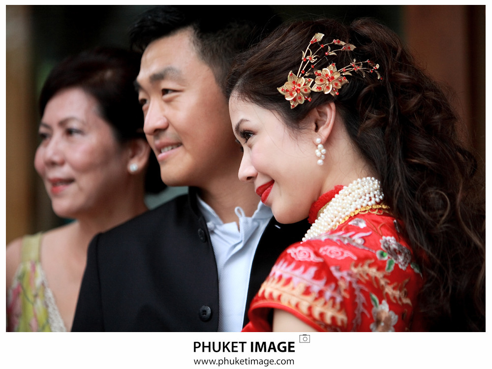 0025 Four Seasons Resort Koh Samui Thailand Wedding Photographer Czarina & Jason wedding day at Four Seasons Resort , Koh Samui
