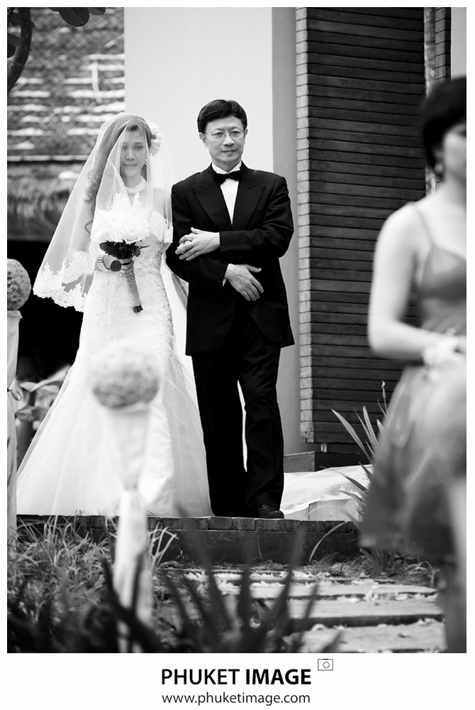 0031 Koh Samui beach wedding photographer Four Seasons Resort Czarina & Jason wedding day at Four Seasons Resort , Koh Samui