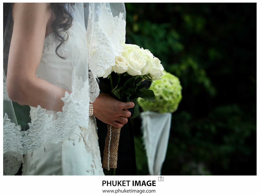 0033 Koh Samui beach wedding photographer Four Seasons Resort Czarina & Jason wedding day at Four Seasons Resort , Koh Samui