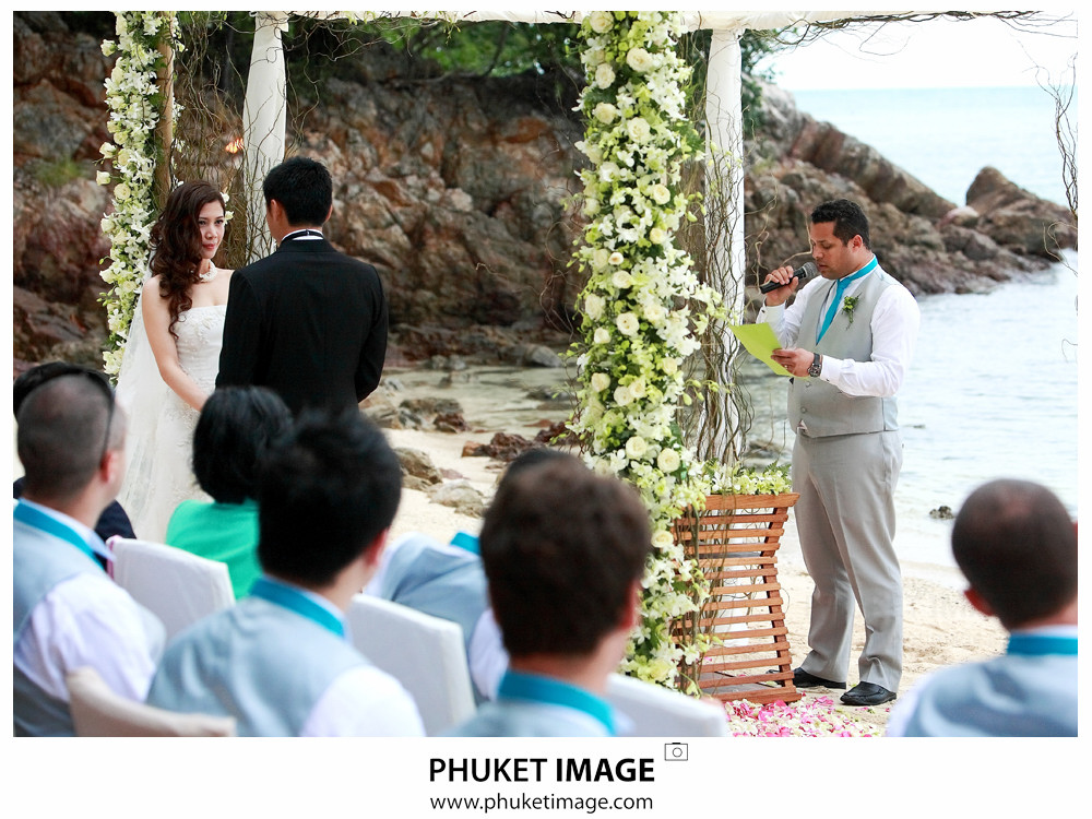 0035 Koh Samui Beach Wedding Photographer Four Seasons Resort 0035 Koh Samui Beach Wedding Photographer Four Seasons Resort