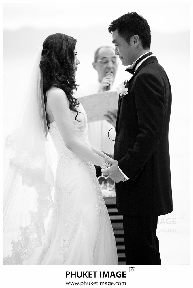 0040 Koh Samui beach wedding photographer Four Seasons Resort Czarina & Jason wedding day at Four Seasons Resort , Koh Samui