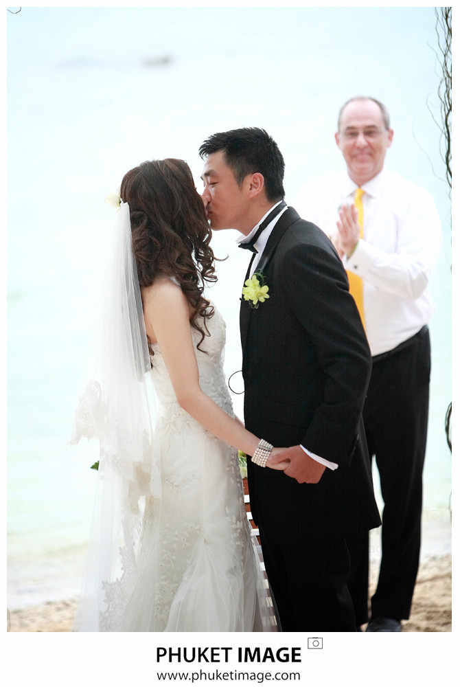 0043 Four Seasons Resort Samui Island wedding photographer Czarina & Jason wedding day at Four Seasons Resort , Koh Samui