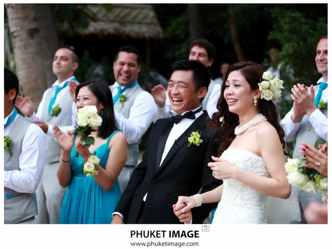 0050 Four Seasons Resort Samui Island wedding photographer 650x487 0050   Four Seasons Resort   Samui Island wedding photographer
