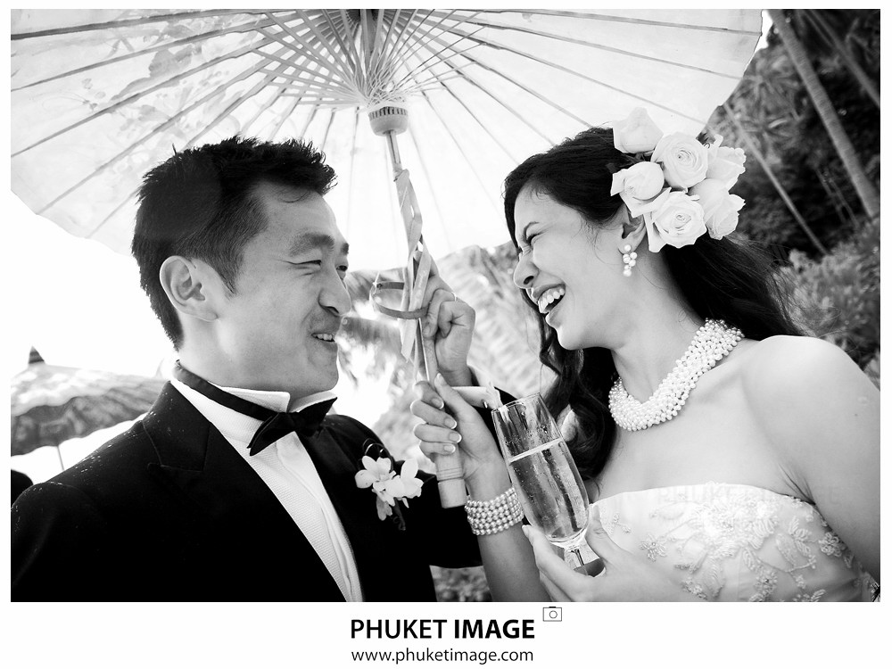 0053 Four Seasons Resort Samui Island wedding photographer Czarina & Jason wedding day at Four Seasons Resort , Koh Samui