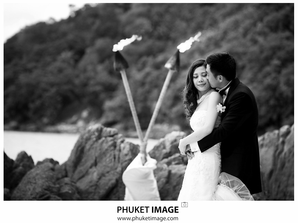 0055 Four Seasons Resort Samui Island wedding photographer Czarina & Jason wedding day at Four Seasons Resort , Koh Samui