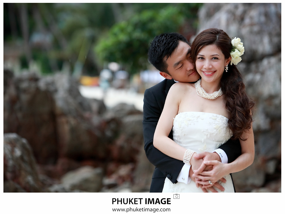 0057 Four Seasons Resort Samui Island wedding photographer Czarina & Jason wedding day at Four Seasons Resort , Koh Samui