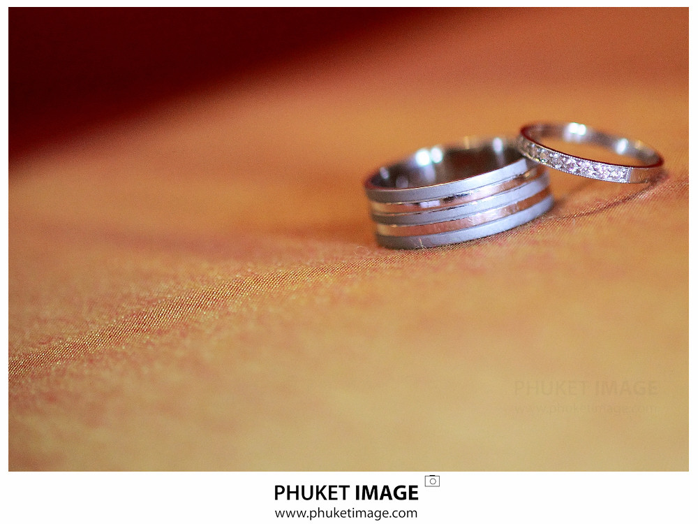 04 Samui Wedding Photographer - 0004 04 Samui Wedding Photographer 0004 Simon and Christie wedding at Mercure Samui Buri Resort