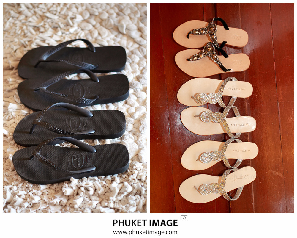 05 Samui Wedding Photographer - 0005 05 Samui Wedding Photographer 0005 Simon and Christie wedding at Mercure Samui Buri Resort