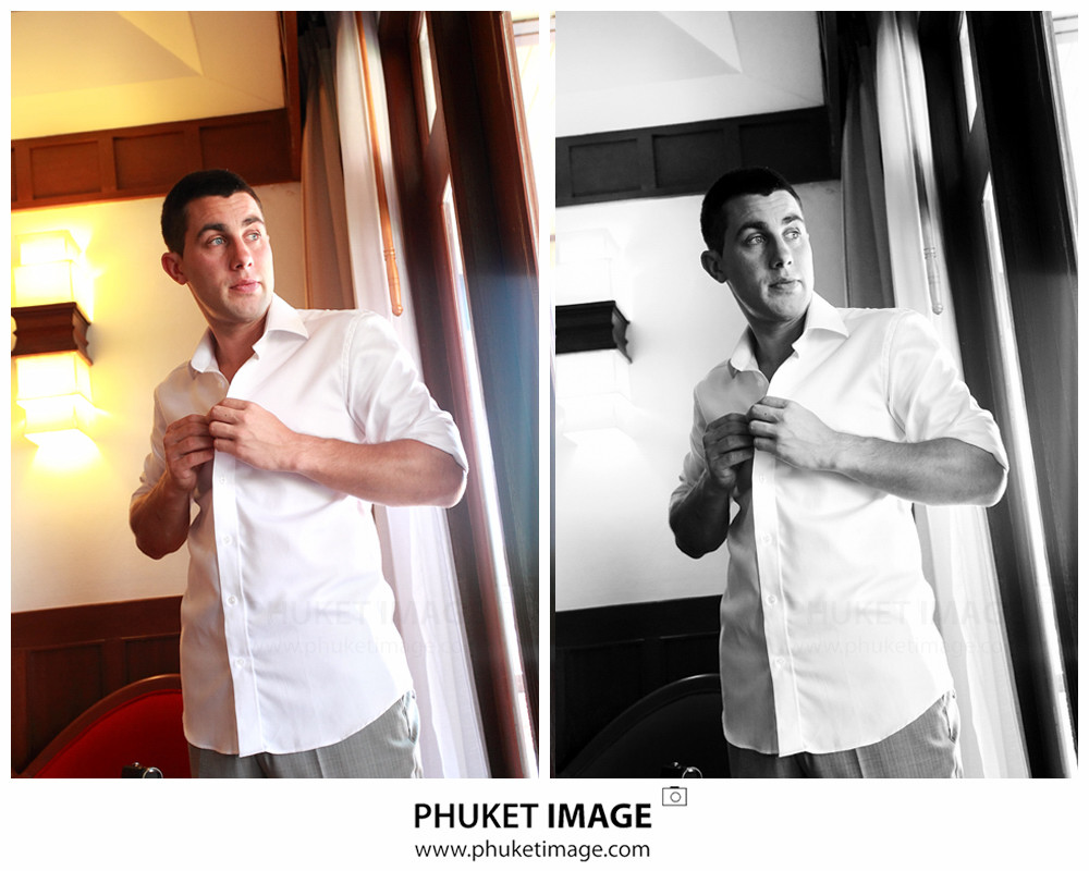 06 Samui Wedding Photographer - 0006 06 Samui Wedding Photographer 0006 Simon and Christie wedding at Mercure Samui Buri Resort