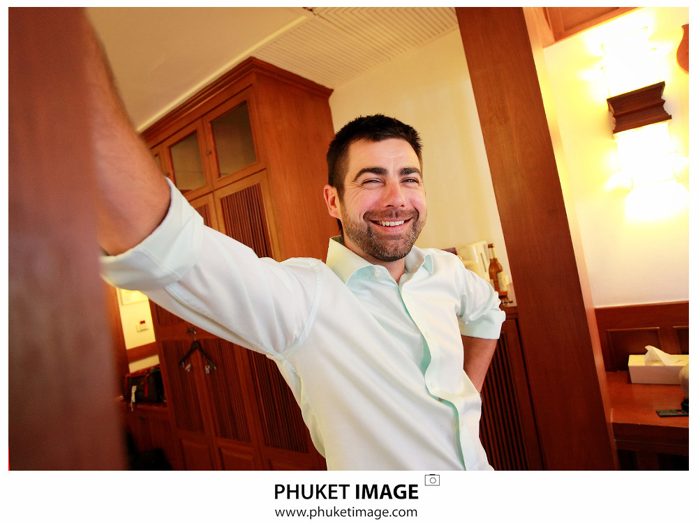 08 Samui Wedding Photographer - 0008 08 Samui Wedding Photographer 0008 Simon and Christie wedding at Mercure Samui Buri Resort