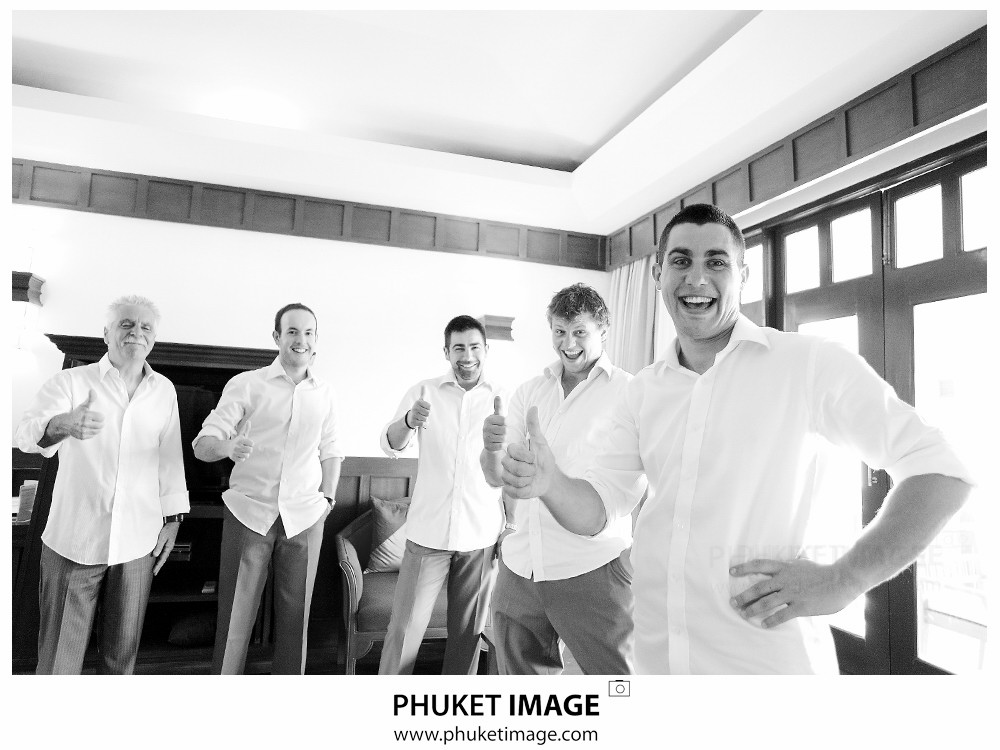 10 Samui Wedding Photographer - 0010 10 Samui Wedding Photographer 0010 Simon and Christie wedding at Mercure Samui Buri Resort