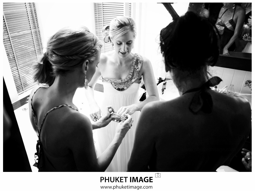 20 Wedding Samui Photo - 0020 20 Wedding Samui Photo 0020 Simon and Christie wedding at Mercure Samui Buri Resort