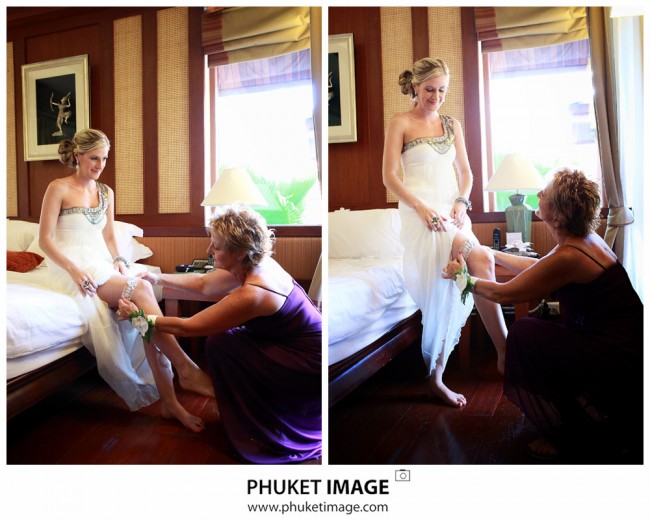 28 Samui Beach Wedding 0028 650x520 28 Samui Beach Wedding   0028