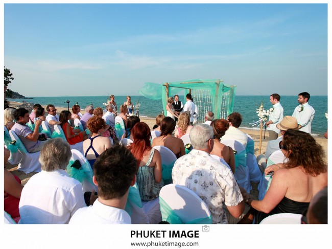 31 Koh Samui Beach Wedding - 0031 31 Koh Samui Beach Wedding 0031 650x487 31 Koh Samui Beach Wedding 0031