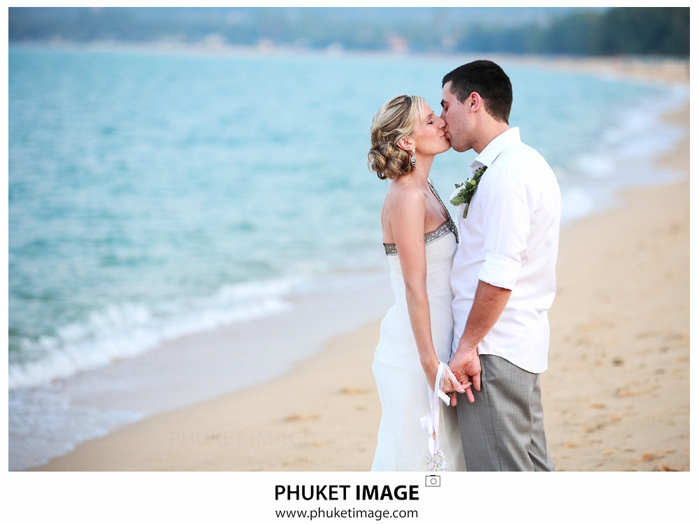 42 Samui Photographer - 0042 42 Samui Photographer 0042 Simon and Christie wedding at Mercure Samui Buri Resort
