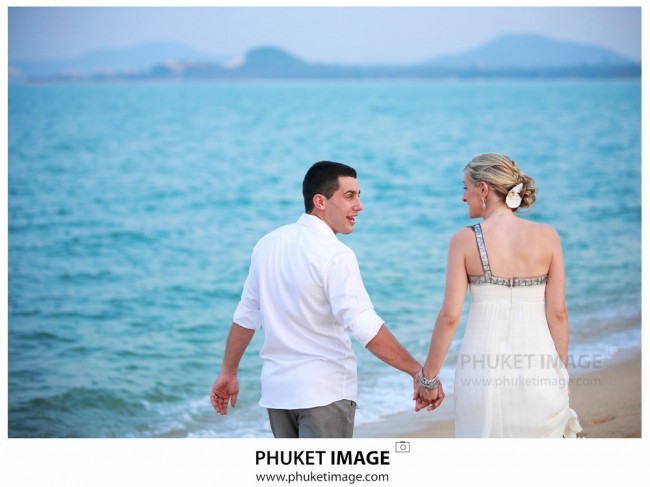 48 Samui Photographer - 0048 48 Samui Photographer 0048 650x487 48 Samui Photographer 0048