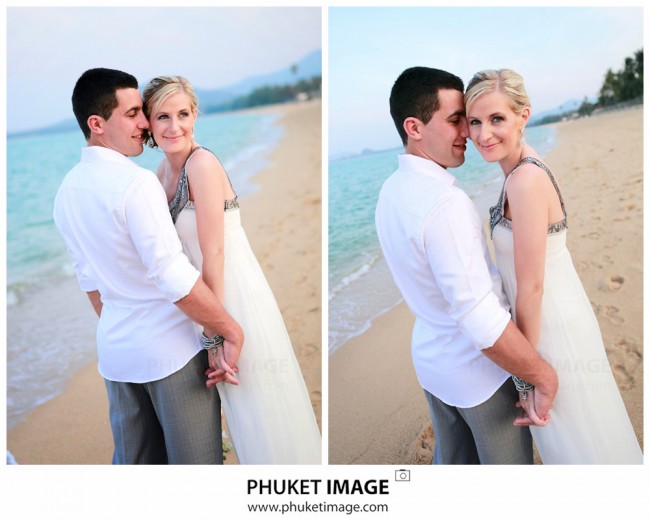 50 Samui Photographer - 0050 50 Samui Photographer 0050 650x520 50 Samui Photographer 0050