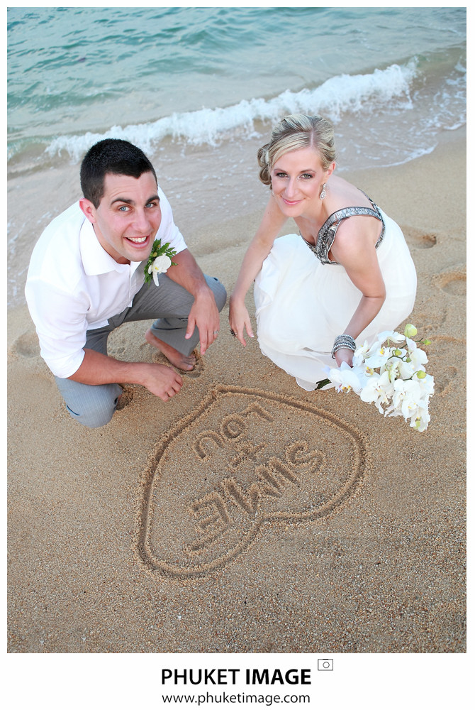 53 Thailand Wedding Photographer - 0053 53 Thailand Wedding Photographer 0053 Simon and Christie wedding at Mercure Samui Buri Resort