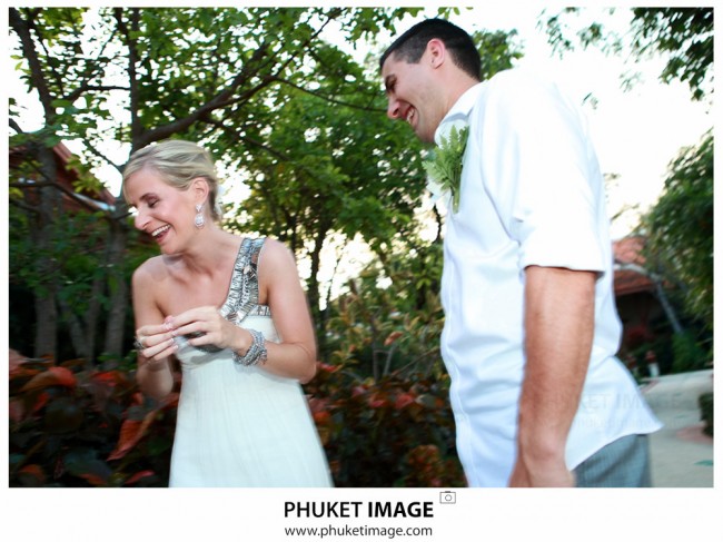 54 Thailand Wedding Photographer 0054 650x487 54 Thailand Wedding Photographer   0054