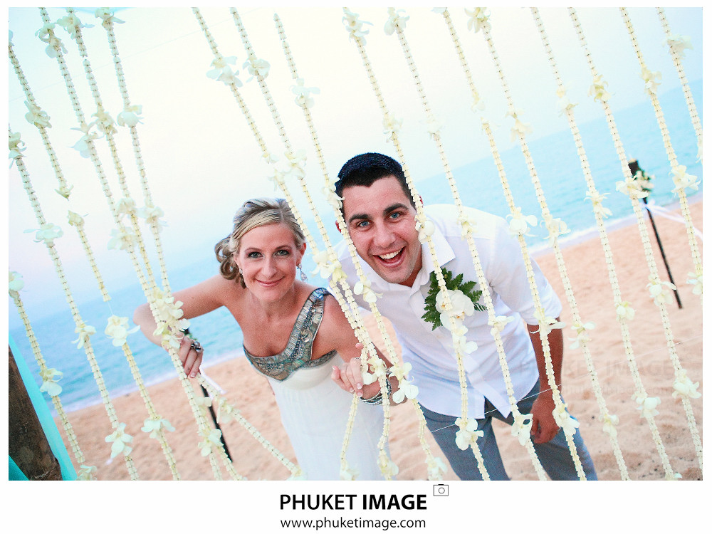 58 Thailand Wedding Photographer - 0058 58 Thailand Wedding Photographer 0058 Simon and Christie wedding at Mercure Samui Buri Resort