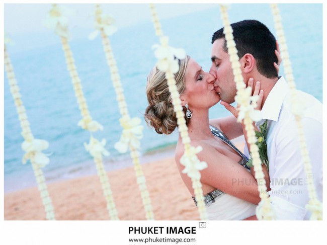 59 Thailand Wedding Photographer - 0059 59 Thailand Wedding Photographer 0059 650x487 59 Thailand Wedding Photographer 0059
