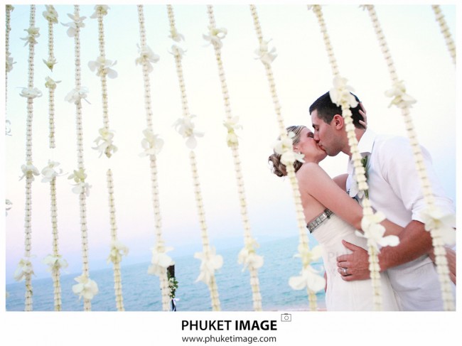 60 Thailand Wedding Photographer 0060 650x487 60 Thailand Wedding Photographer   0060