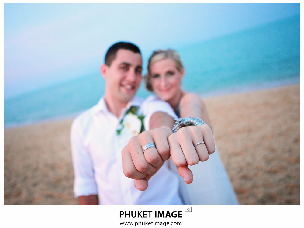 61 Wedding Photographer in Koh Samui - 0061 61 Wedding Photographer in Koh Samui 0061 Simon and Christie wedding at Mercure Samui Buri Resort