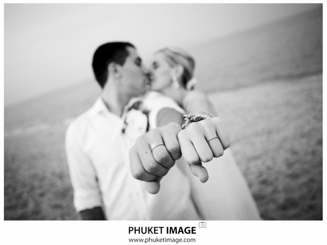 62 Wedding Photographer in Koh Samui - 0062 62 Wedding Photographer in Koh Samui 0062 650x487 62 Wedding Photographer in Koh Samui 0062