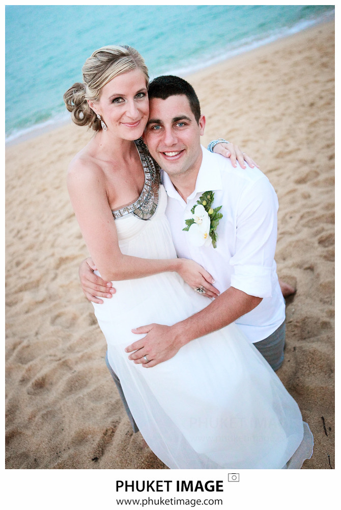 64 Wedding Photographer in Koh Samui - 0064 64 Wedding Photographer in Koh Samui 0064 Simon and Christie wedding at Mercure Samui Buri Resort