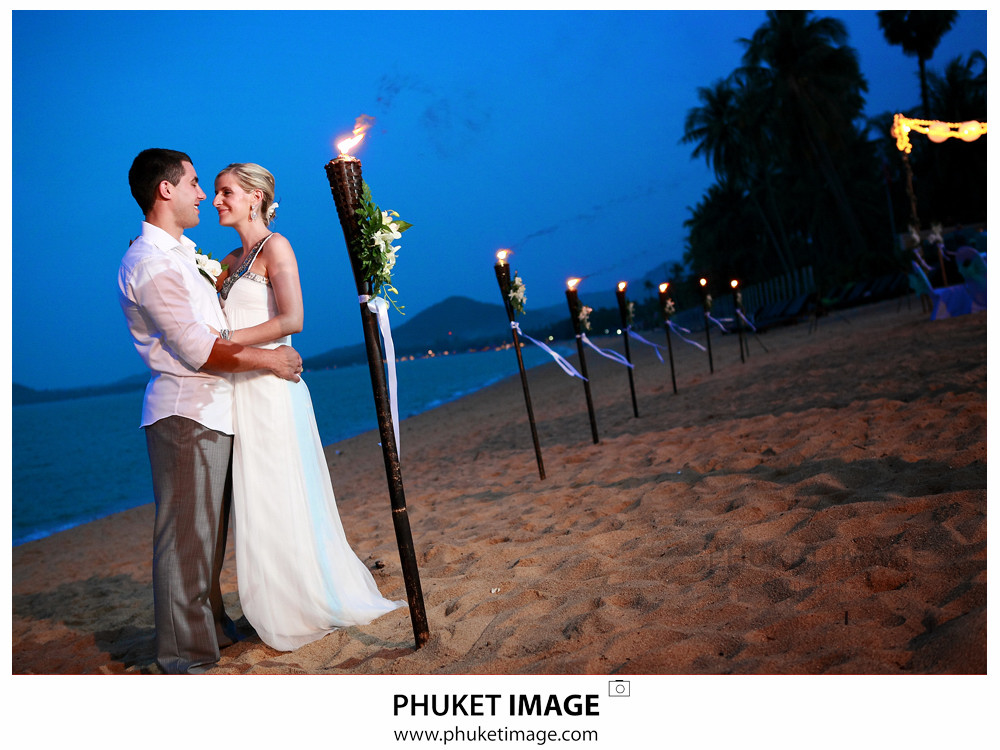 67 Wedding Photographer in Koh Samui - 0067 67 Wedding Photographer in Koh Samui 0067 Simon and Christie wedding at Mercure Samui Buri Resort