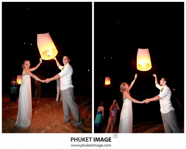 70 Wedding Photographer in Koh Samui - 0070 70 Wedding Photographer in Koh Samui 0070 650x520 70 Wedding Photographer in Koh Samui 0070