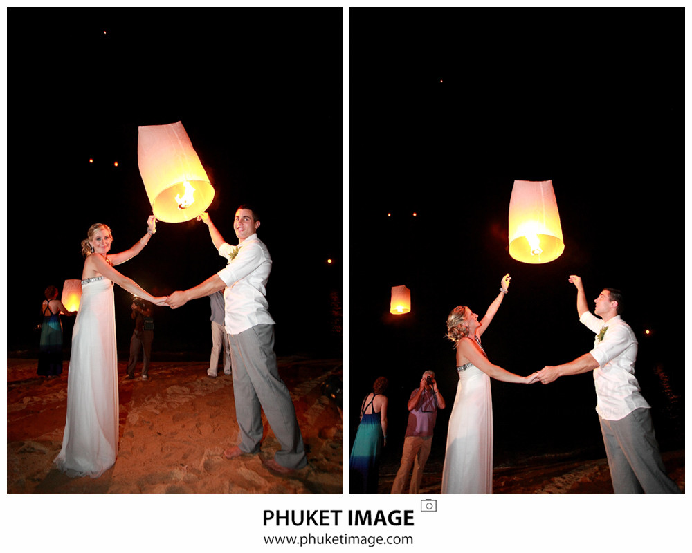 70 Wedding Photographer in Koh Samui - 0070 70 Wedding Photographer in Koh Samui 0070 Simon and Christie wedding at Mercure Samui Buri Resort
