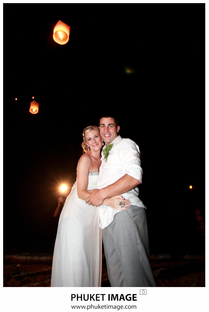 71 Wedding Photographer in Thailand - 0071 71 Wedding Photographer in Thailand 0071 Simon and Christie wedding at Mercure Samui Buri Resort