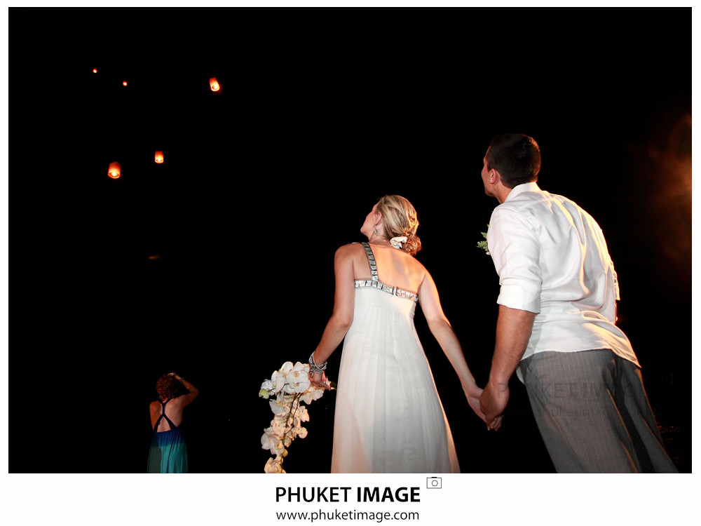 72 Wedding Photographer in Thailand - 0072 72 Wedding Photographer in Thailand 0072 Simon and Christie wedding at Mercure Samui Buri Resort