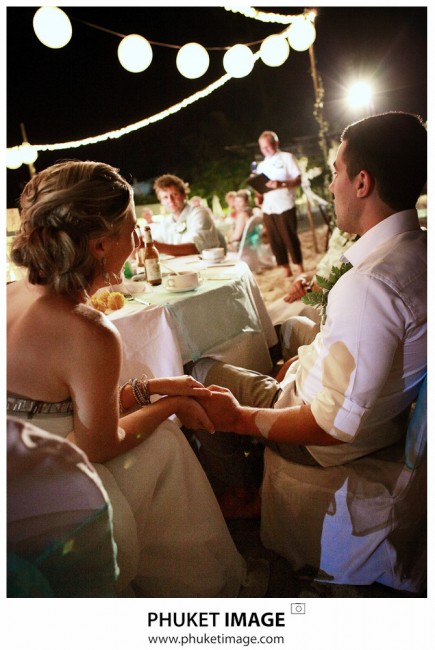 75 Wedding Photographer in Thailand 0075 435x650 75 Wedding Photographer in Thailand   0075