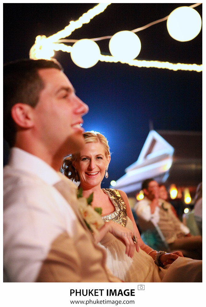 76 Wedding Photographer in Thailand - 0076 76 Wedding Photographer in Thailand 0076 Simon and Christie wedding at Mercure Samui Buri Resort