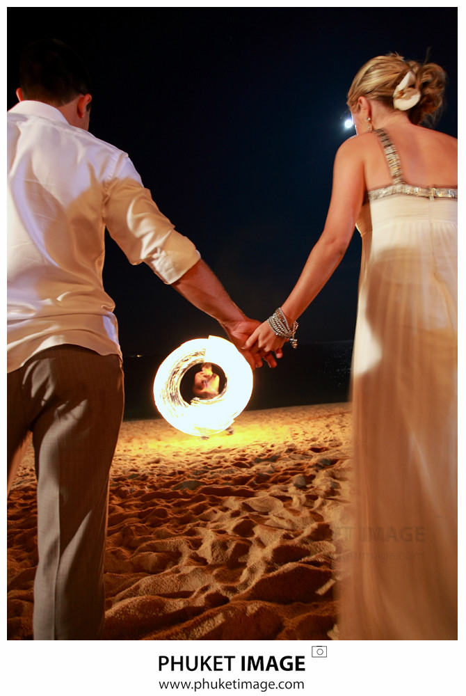 77 Wedding Photographer in Thailand - 0077 77 Wedding Photographer in Thailand 0077 Simon and Christie wedding at Mercure Samui Buri Resort