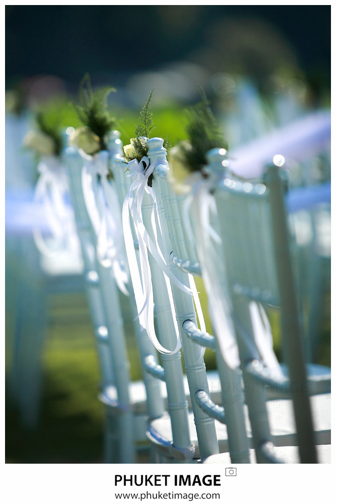 0001 - Katathani Phuket Beach Resort Photographer 0001 Katathani Phuket Beach Resort Photographer Paraire and Melissa : Wedding day at Katathani